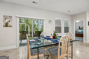 105 Nutgall Dr, Saint Marys, GA 31558 - Photo 13