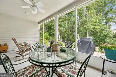 105 Nutgall Drive, Saint Marys, GA 31558 - Photo 35