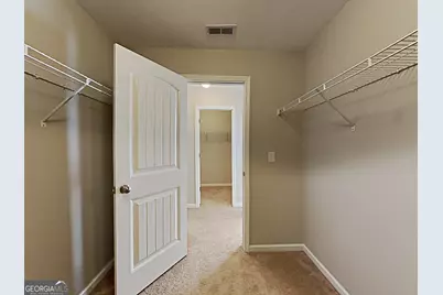 1928 Stanton Way, McDonough, GA 30253 - Photo 17