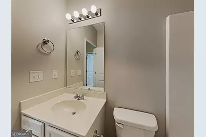 1928 Stanton Way, McDonough, GA 30253 - Photo 21