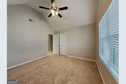 1928 Stanton Way, McDonough, GA 30253 - Photo 13