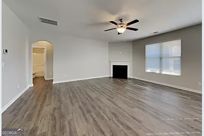 1928 Stanton Way, McDonough, GA 30253 - Photo 9