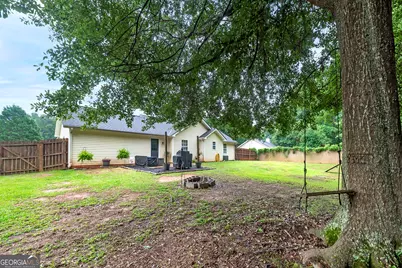 115 Bonnies Way, Jenkinsburg, GA 30234 - Photo 7