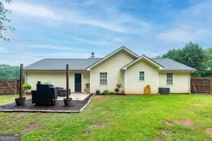 115 Bonnies Way, Jenkinsburg, GA 30234 - Photo 19