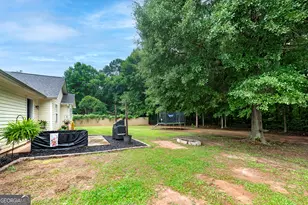 115 Bonnies Way, Jenkinsburg, GA 30234 - Photo 21