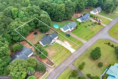 115 Bonnies Way, Jenkinsburg, GA 30234 - Photo 27