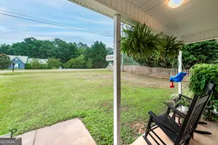 115 Bonnies Way, Jenkinsburg, GA 30234 - Photo 25
