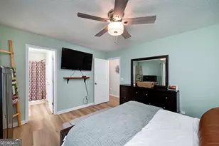 115 Bonnies Way, Jenkinsburg, GA 30234 - Photo 13