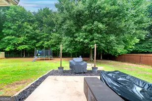 115 Bonnies Way, Jenkinsburg, GA 30234 - Photo 23
