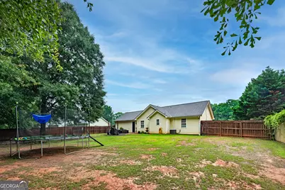 115 Bonnies Way, Jenkinsburg, GA 30234 - Photo 3