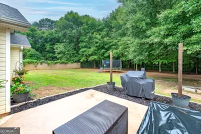 115 Bonnies Way, Jenkinsburg, GA 30234 - Photo 9