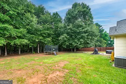 115 Bonnies Way, Jenkinsburg, GA 30234 - Photo 5