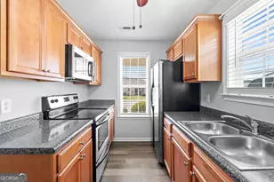 1568 Louise Anderson Dr, Griffin, GA 30224 - Photo 13
