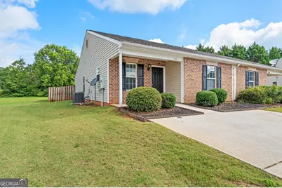 1568 Louise Anderson Drive, Griffin, GA 30224 - Photo 27