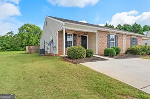 1568 Louise Anderson Dr, Griffin, GA 30224 - Photo 27