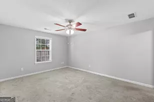 1568 Louise Anderson Dr, Griffin, GA 30224 - Photo 15