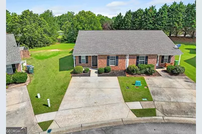 1568 Louise Anderson Drive, Griffin, GA 30224 - Photo 31