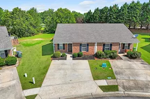 1568 Louise Anderson Dr, Griffin, GA 30224 - Photo 31