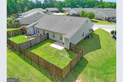 1568 Louise Anderson Drive, Griffin, GA 30224 - Photo 29