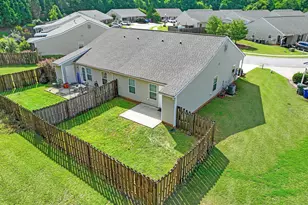 1568 Louise Anderson Dr, Griffin, GA 30224 - Photo 29
