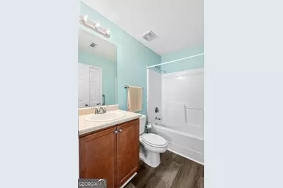 1568 Louise Anderson Drive, Griffin, GA 30224 - Photo 21