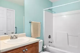 1568 Louise Anderson Dr, Griffin, GA 30224 - Photo 21