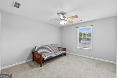 1568 Louise Anderson Drive, Griffin, GA 30224 - Photo 23