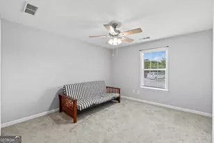 1568 Louise Anderson Dr, Griffin, GA 30224 - Photo 23