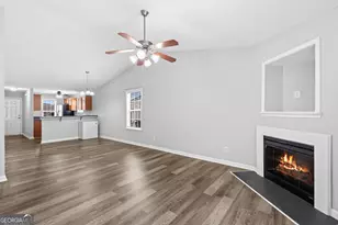 1568 Louise Anderson Dr, Griffin, GA 30224 - Photo 7