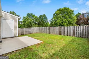 1568 Louise Anderson Dr, Griffin, GA 30224 - Photo 25