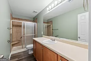 1568 Louise Anderson Dr, Griffin, GA 30224 - Photo 19