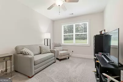 127 Waterlace Way, Fayetteville, GA 30215 - Photo 23