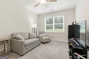 127 Waterlace Way, Fayetteville, GA 30215 - Photo 23