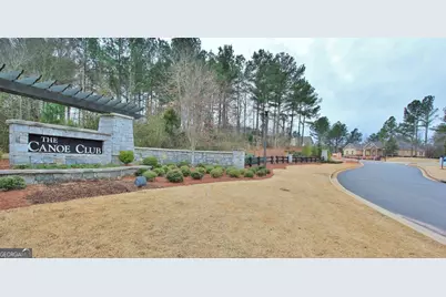127 Waterlace Way, Fayetteville, GA 30215 - Photo 77