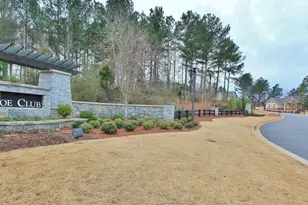 127 Waterlace Way, Fayetteville, GA 30215 - Photo 77