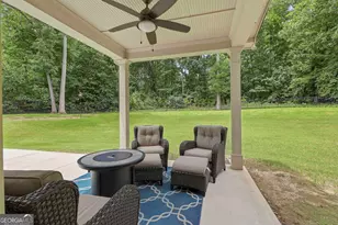 127 Waterlace Way, Fayetteville, GA 30215 - Photo 45