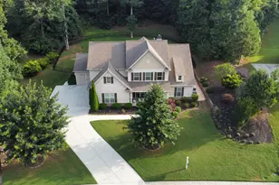 127 Waterlace Way, Fayetteville, GA 30215 - Photo 69