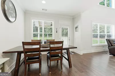 127 Waterlace Way, Fayetteville, GA 30215 - Photo 25