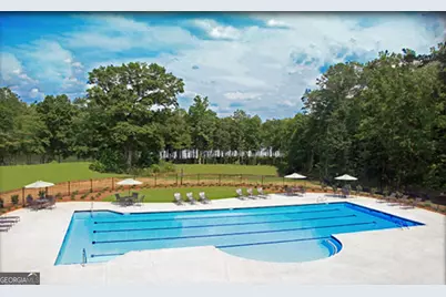 127 Waterlace Way, Fayetteville, GA 30215 - Photo 75