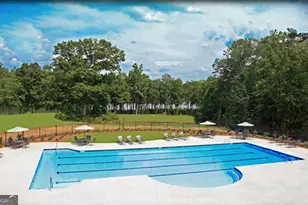 127 Waterlace Way, Fayetteville, GA 30215 - Photo 75