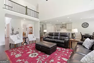 127 Waterlace Way, Fayetteville, GA 30215 - Photo 15