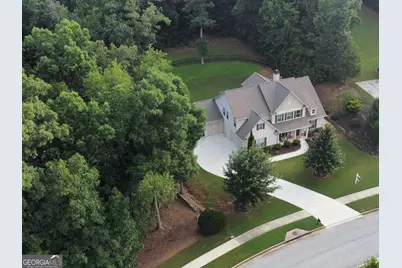 127 Waterlace Way, Fayetteville, GA 30215 - Photo 71