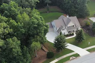 127 Waterlace Way, Fayetteville, GA 30215 - Photo 71