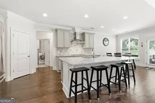 127 Waterlace Way, Fayetteville, GA 30215 - Photo 17