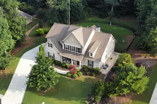 127 Waterlace Way, Fayetteville, GA 30215 - Photo 61