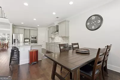 127 Waterlace Way, Fayetteville, GA 30215 - Photo 27