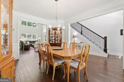 127 Waterlace Way, Fayetteville, GA 30215 - Photo 11
