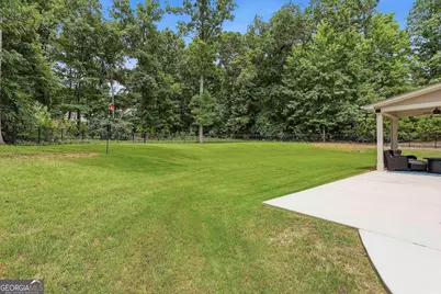 127 Waterlace Way, Fayetteville, GA 30215 - Photo 49