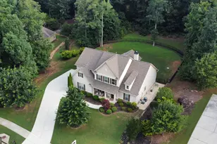 127 Waterlace Way, Fayetteville, GA 30215 - Photo 67