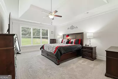 127 Waterlace Way, Fayetteville, GA 30215 - Photo 29